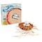 Playmonster Yeti in My Spaghetti Hey, Get Out of My Bowl Game 6958 - alternate 1